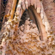 Stickers Item image #10