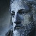 What should Catholics do when someone lets them down?