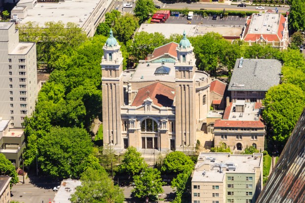seattle-cathedral-st-james-