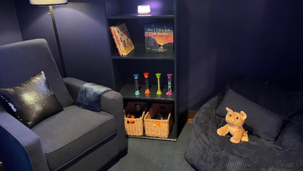 sensory-room-church-