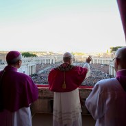 Stickers Item image #0