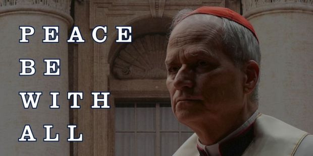 Slideshow Pope Leo Fast Facts