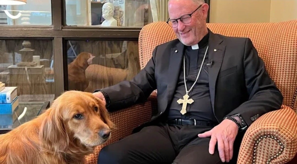 2Bishop-Conley-and-Stella.jpeg