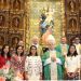 Pope Leo XIV’s life: A timeline