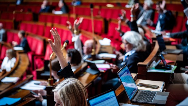 ASSEMBLEE-NATIONALE-AIDE-A-MOURIR-AFP