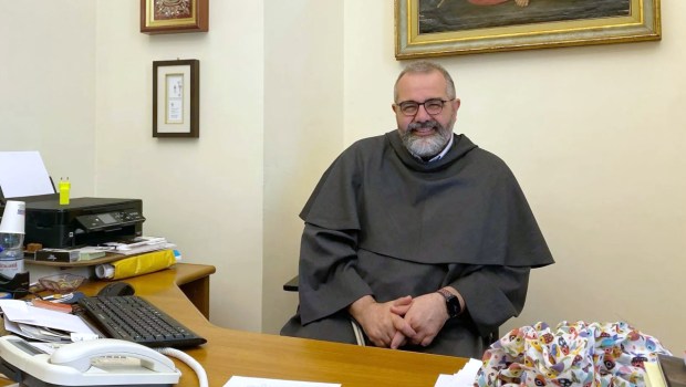 Agnello-Stoia-pastor-St-Peters-Basilica-Anna-Kurian-IMEDIA