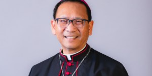 San Diego will have nation&#8217;s 1st Vietnamese-American bishop