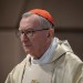 Cardinal Parolin: US-Europe tensions and ‘Board of Peace’ invite
