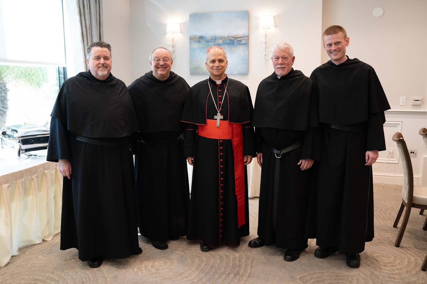 Cardinal-Prevost-at-Legacy-Campaign-Event-01