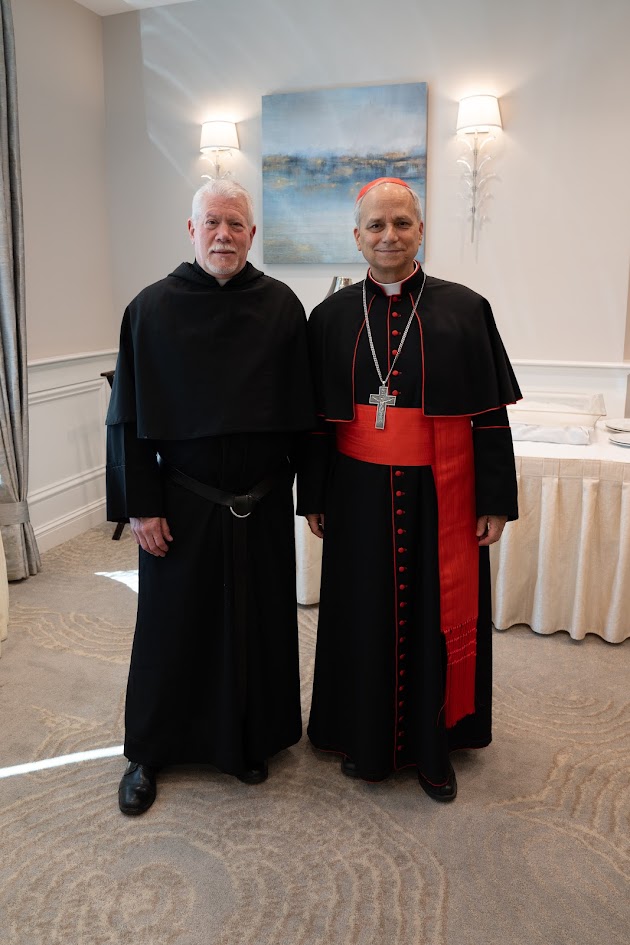 Cardinal-Prevost-at-Legacy-Campaign-Event-02