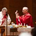 Chicago goes wild for first ever homegrown pope
