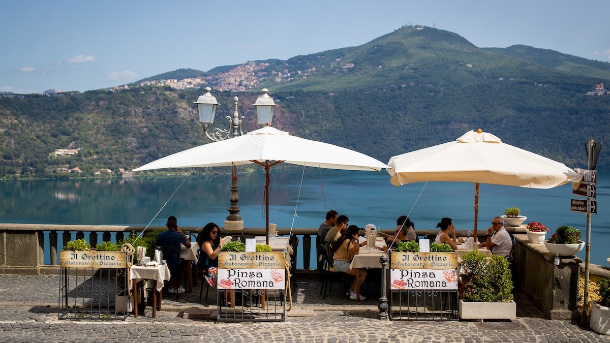 Castel-Gandolfo.jpg