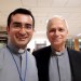 Who is Fr. Edgar Rimaycuna, Pope Leo XIV’s trusted aide?
