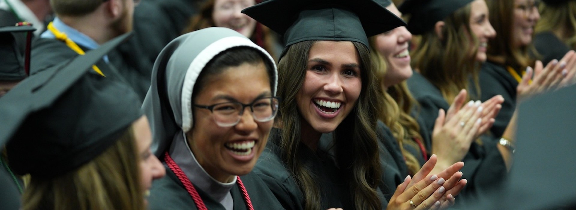 Female-grads-1.jpg