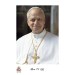 Here’s Pope Leo XIV’s official photograph