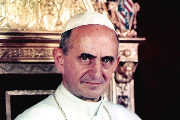 pope-paul-vi