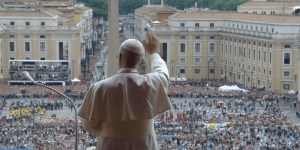 6 Things to watch for and a novelty in Pope Leo&#8217;s inauguration