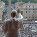 6 Things to watch for and a novelty in Pope Leo’s inauguration