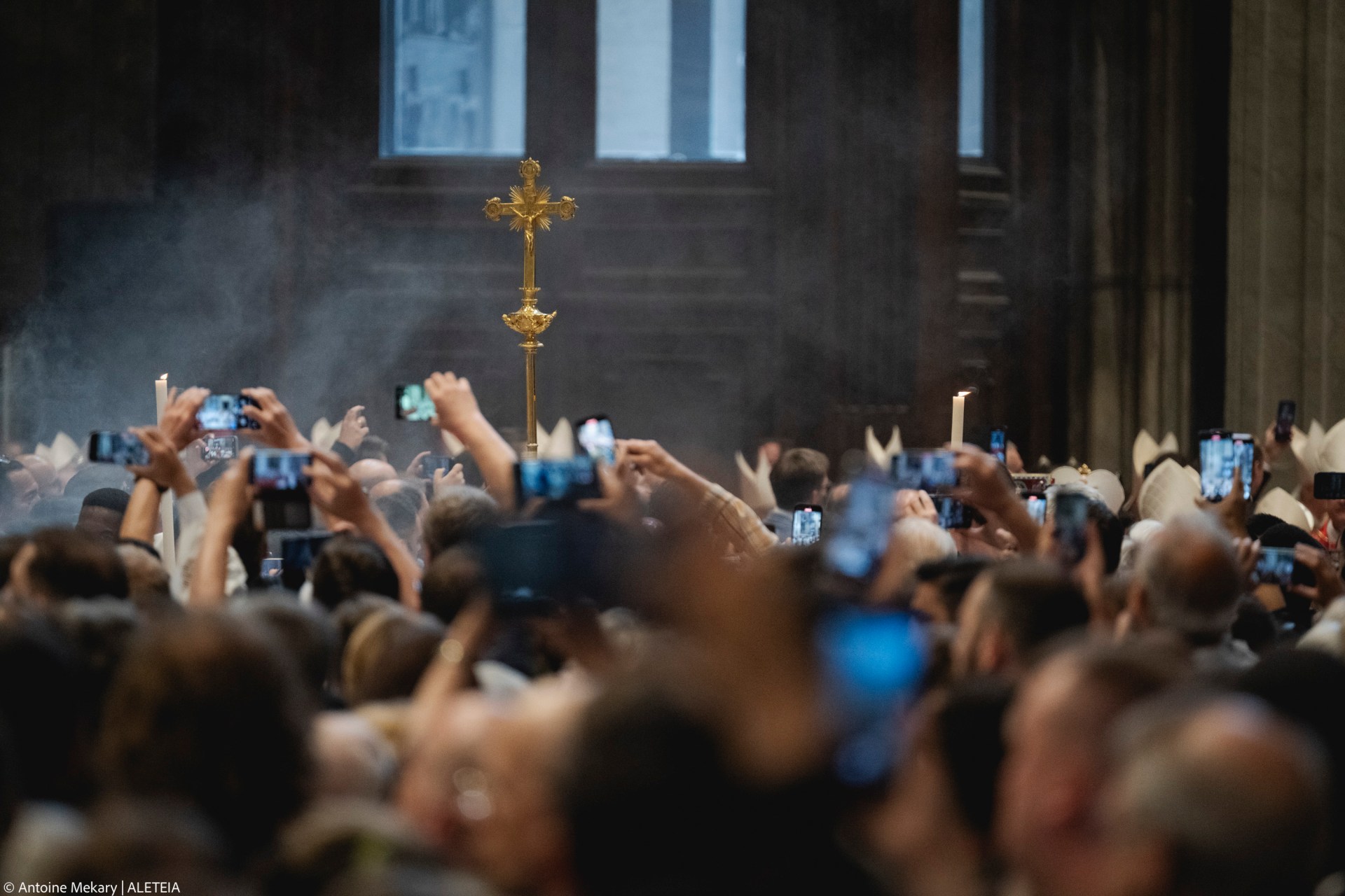 Mass-for-the-Election-conclave2025