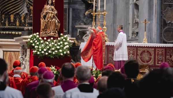 Mass-for-the-Election-conclave2025