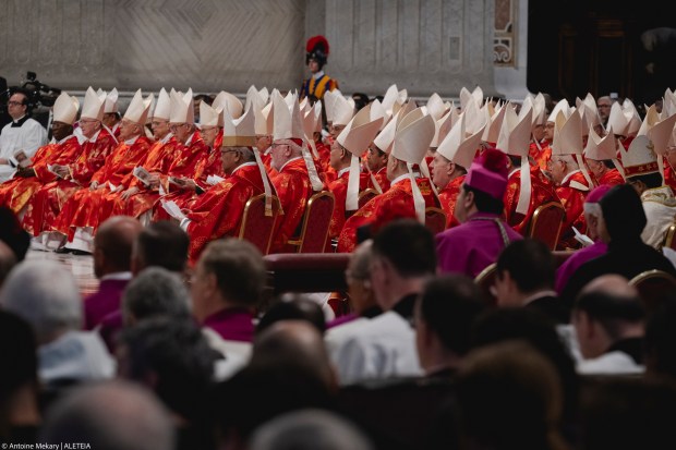 Mass-for-the-Election-conclave2025