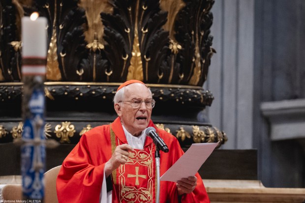 Mass-for-the-Election-conclave2025