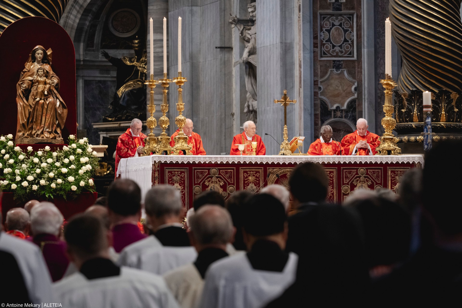 Mass-for-the-Election-conclave2025
