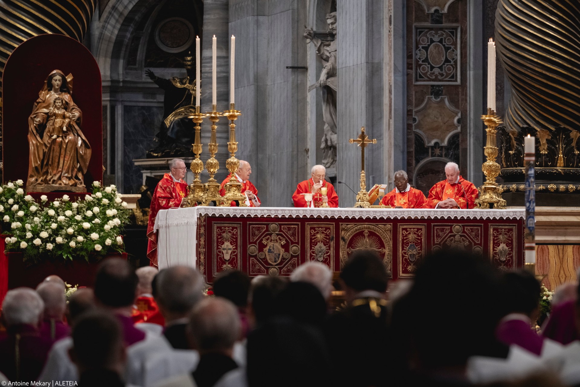Mass-for-the-Election-conclave2025
