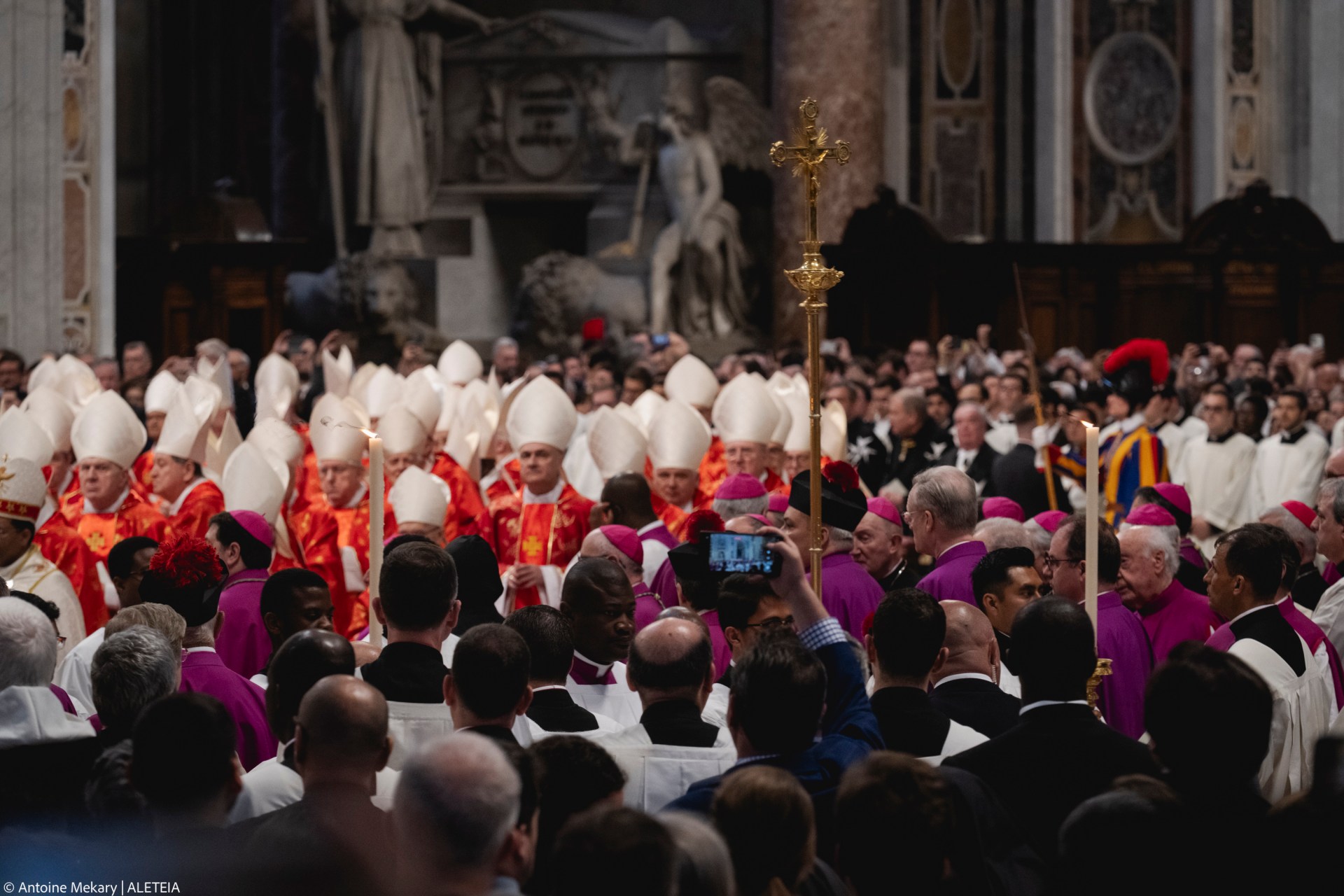 Mass-for-the-Election-conclave2025