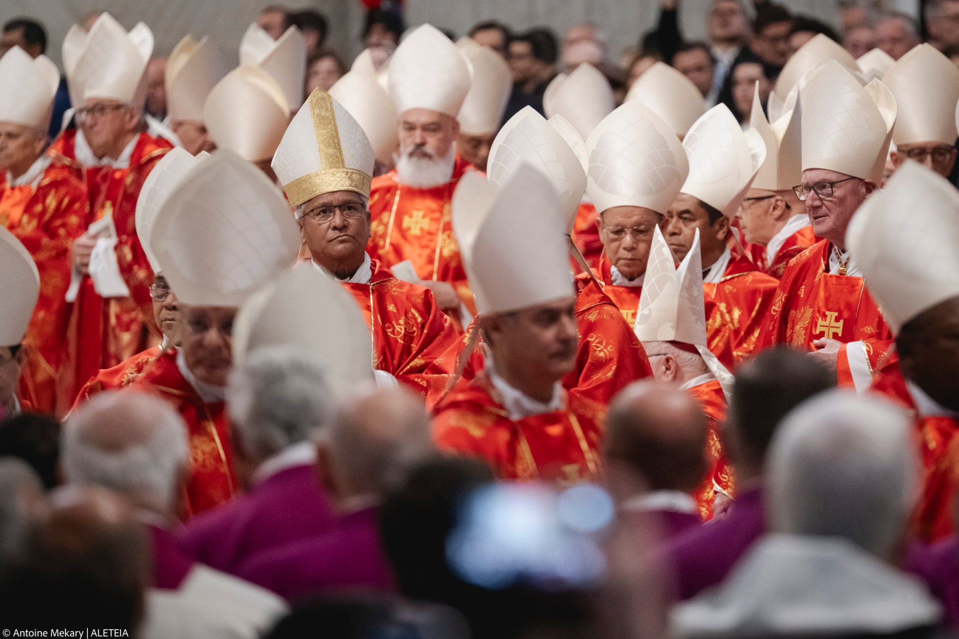 Mass-for-the-Election-conclave2025