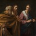 1,700th anniversary: The dates of Nicaea, in 325 and in 2025
