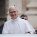 ‘Wasteful’ sower an image of God’s ‘reckless’ love: Pope’s 1st audience (photos, full text)