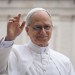 Pope Leo’s powerful, personal advice for married couples