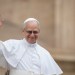 Leo XIV encourages Catholics to go beyond their parishes