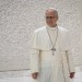 ‘Doctrine’ can be a synonym of ‘science,’ Pope reflects