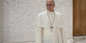 &#8216;Doctrine&#8217; can be a synonym of &#8216;science,&#8217; Pope reflects