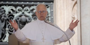 Pope Leo: Cries of Gaza&#8217;s mothers and fathers reach Heaven
