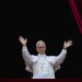 Pope Leo trading card sets all-time sales record