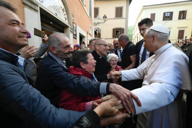POPE-LEONE-XIV-VATICAN-MEDIA