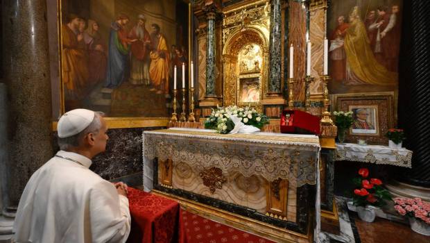 POPE-LEONE-XIV-VATICAN-MEDIA