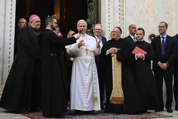 POPE-LEONE-XIV-VATICAN-MEDIA