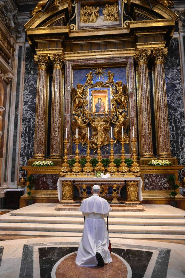 POPE-LEONE-XIV-VATICAN-MEDIA