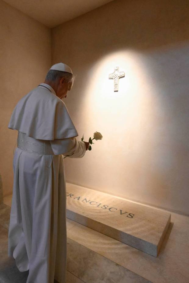 POPE-LEONE-XIV-VATICAN-MEDIA