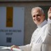 Parolin on Robert Prevost’s election as Pope Leo XIV