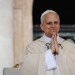 Pope Leo’s homily: “Brothers and sisters, this is the hour for love!”