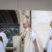 Pope Leo says Christian unity is a priority for him (full text)