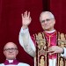 Pope Leo XIV: A name steeped in history and hope
