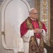 Pope Leo sets date for consistory announced by Francis