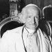 3 Things you should know about Rerum Novarum