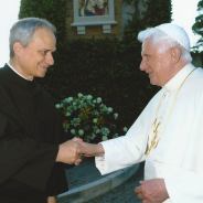 Stickers Item image #9